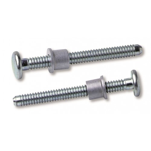 Maxlok (Steel, Truss)